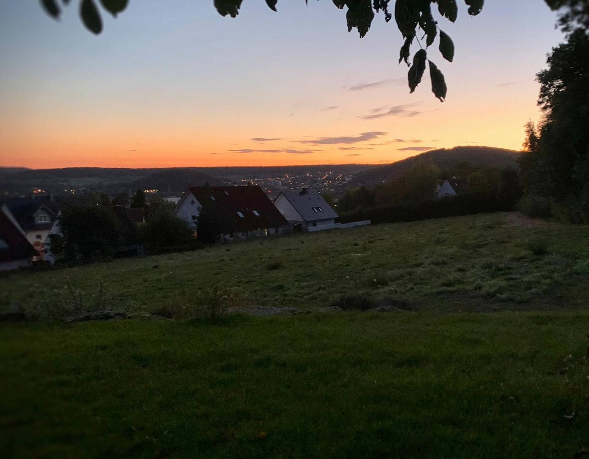Einfamilienhaus in 97688 Bad Kissingen mit 307 m² kaufen