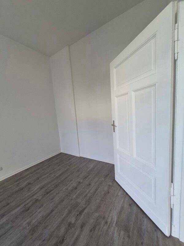 Wohnen in Stadtfeld-Ost | Erdgeschoss | Balkon – Magdeburg – Vorschaubild 6