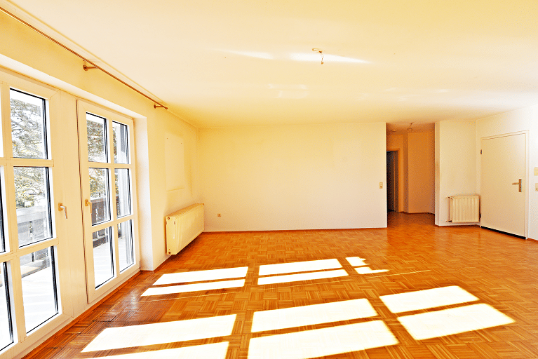 Gemütliche 2-Zimmer-ETW – Bad Sassendorf – Vorschaubild 3