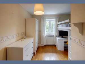 Möbliert: Hübsches möbliertes Reihenmittelhaus in Garching – 85748 Garching bei München – Vorschaubild 5