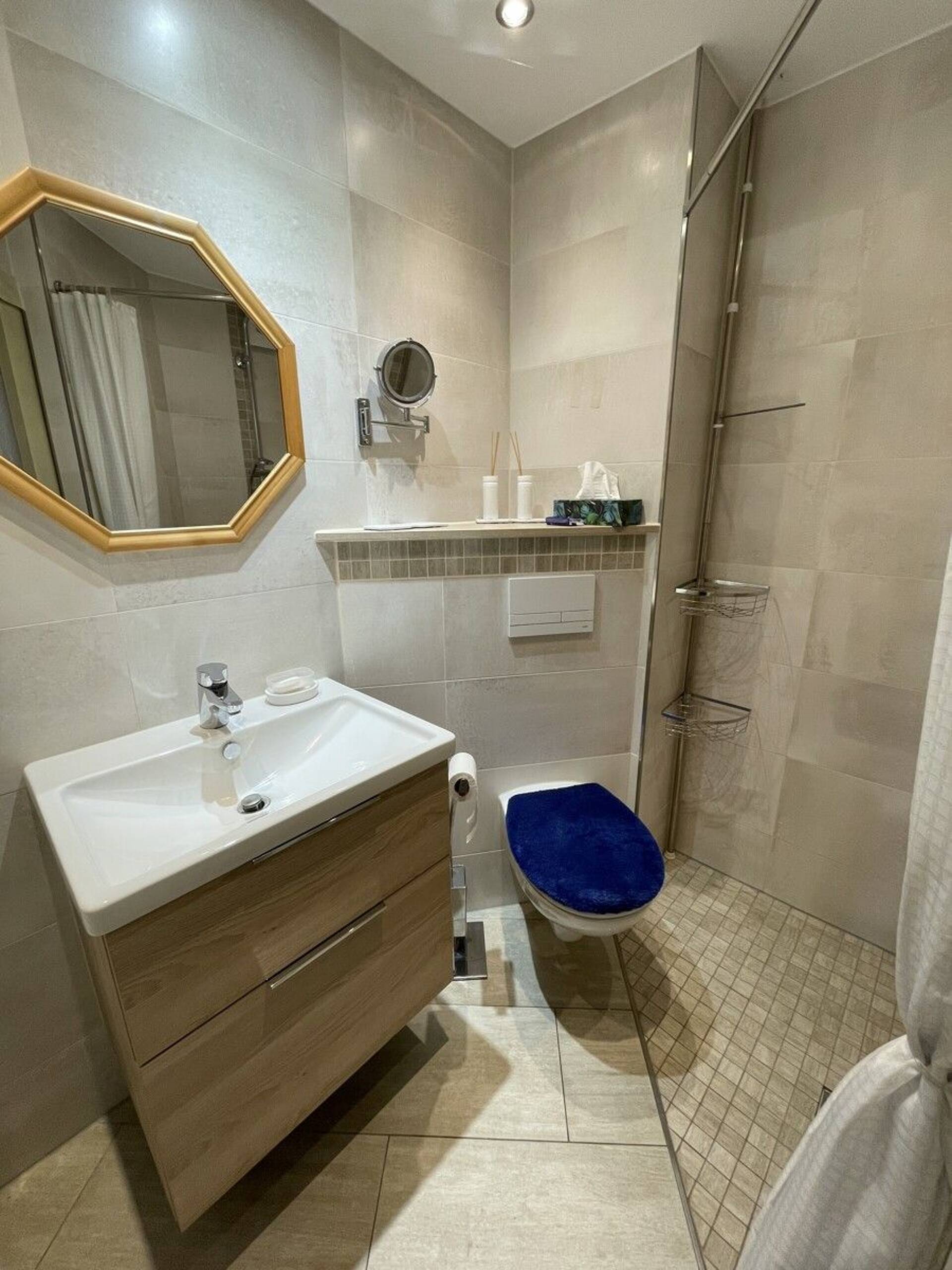 Haus in 98527 Suhl mit 135 m² kaufen