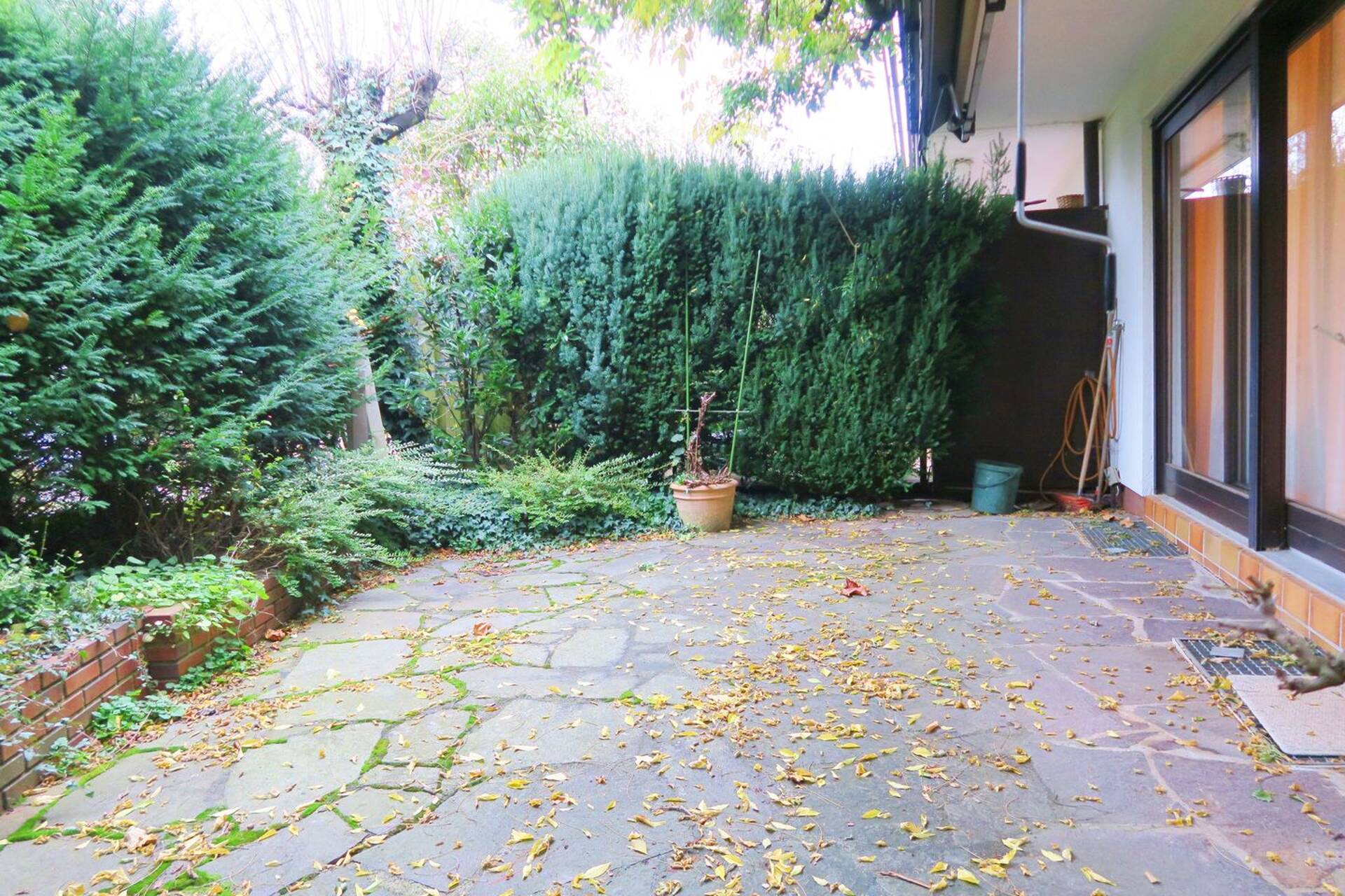 Haus in 75175 Pforzheim mit 120 m² kaufen