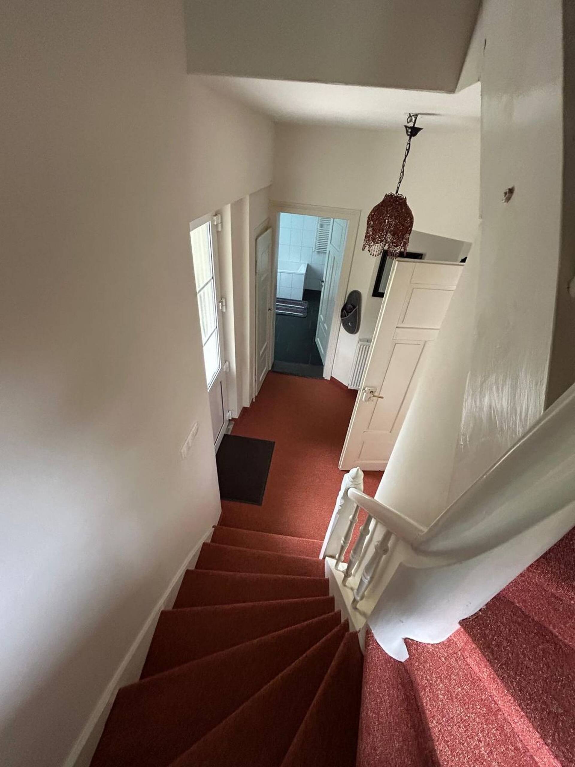 Haus in 96515 Sonneberg mit 90 m² kaufen
