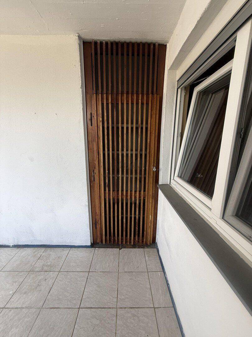 Exklusive 3-Zimmer-Eigentumswohnung am Waldrand - Balkon, Stellplatz & hochwertige Ausstattung – Mannheim – Vorschaubild 5