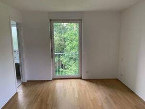 Gepflegte 2 Zimmer Komfort Wohnung mit Balkon & TG-Stellplatz in Lörick! – 40547 Düsseldorf – Vorschaubild 6