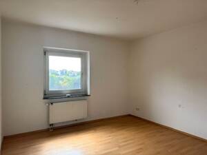 Viel Platz für Ihre Familie in bester Lage! – 42857 Remscheid – Vorschaubild 6