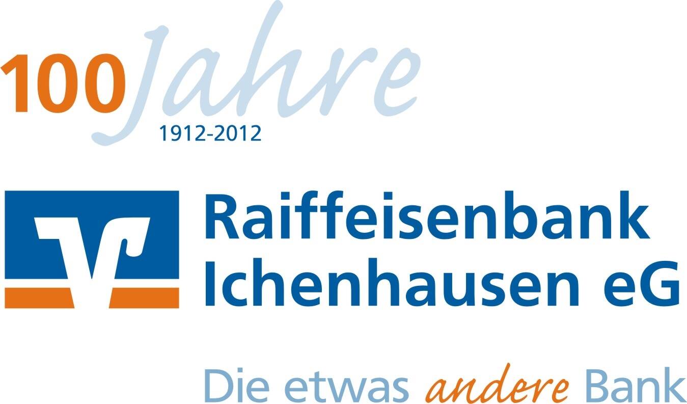 Wir arbeiten mit leistungsstarken Partnern zusammen Wir arbeiten mit leistungsstarken Partnern zusammen