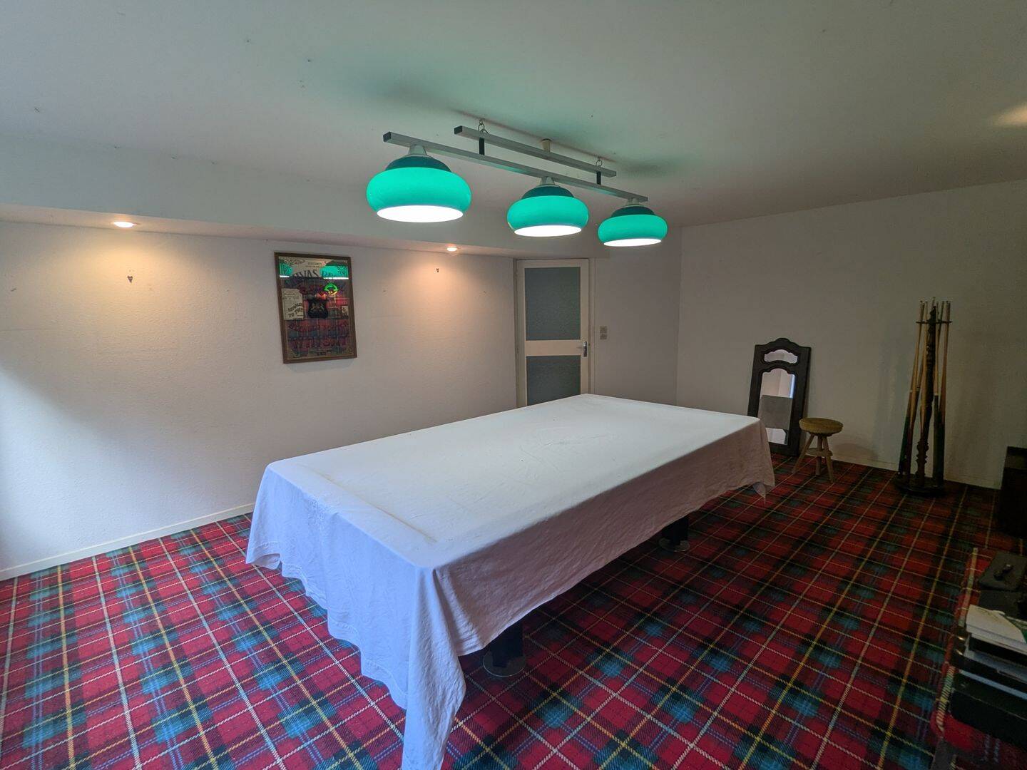 Appartement 2 pièces 45 m² · à Auch · 45 m² · 67 000 €