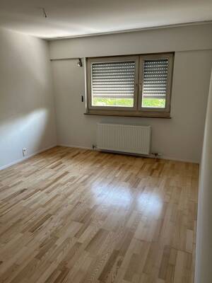 3 Zimmerwohnung in Top Zustand und einer Top Lage zur Innenstadt Villingen! – 78050 Villingen-Schwenningen – Vorschaubild 9