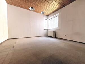 Sonnige 3-Zimmer-Wohnung mit Süd-Loggia und idealem Grundriss in U-Bahn-Nähe – 81375 München – Vorschaubild 7