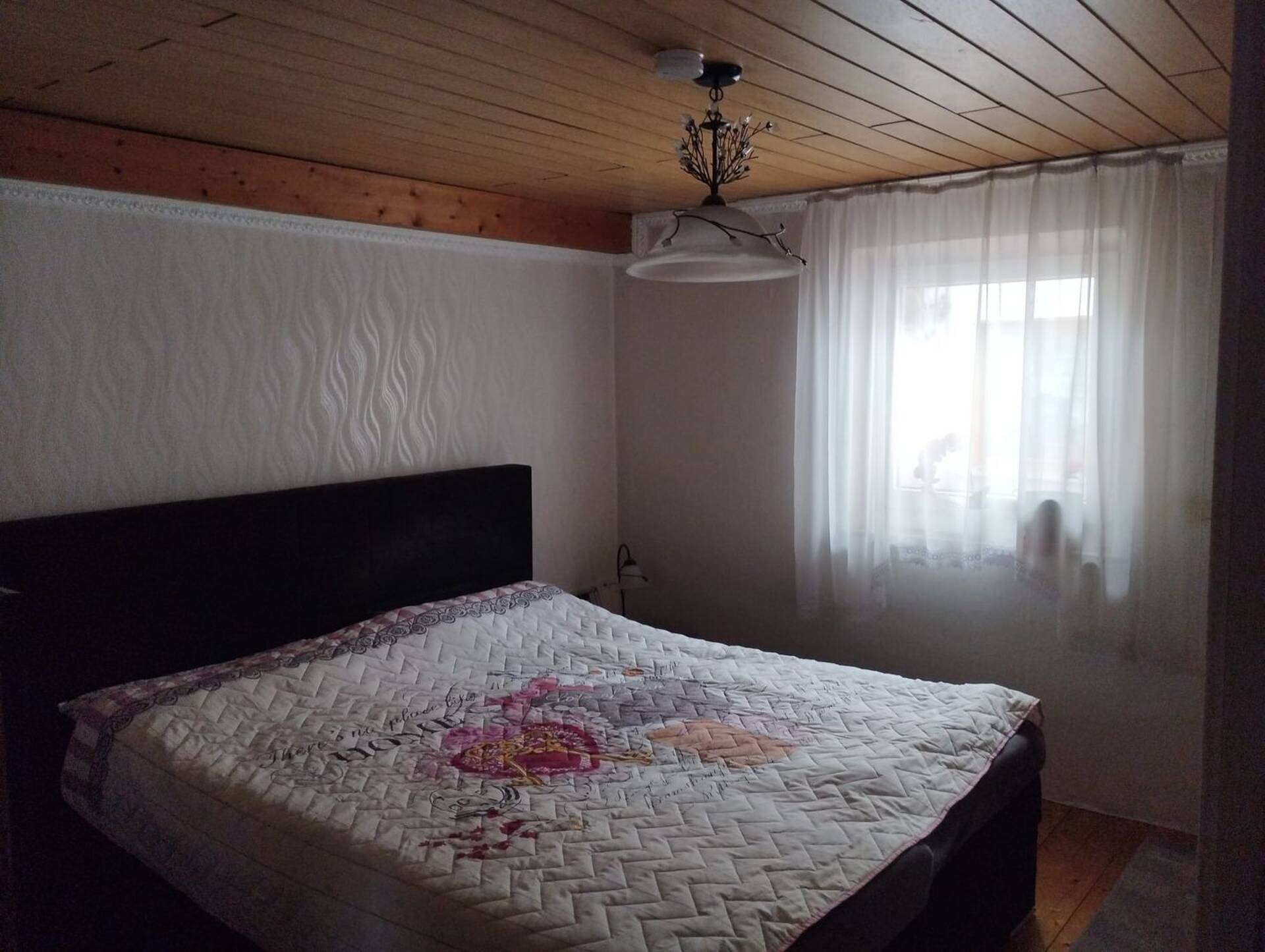 Haus in 84032 Landshut mit 140 m² kaufen