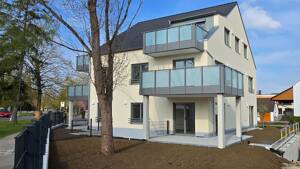 *** Moderne Eigentumswohnung-energieeffizient-hoher Wohnkomfort ***