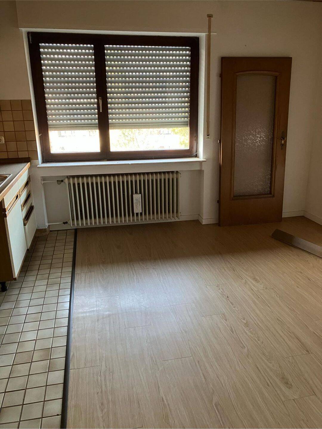 freistehendes Wohnhaus zur Miete – Waldaschaff – Vorschaubild 6