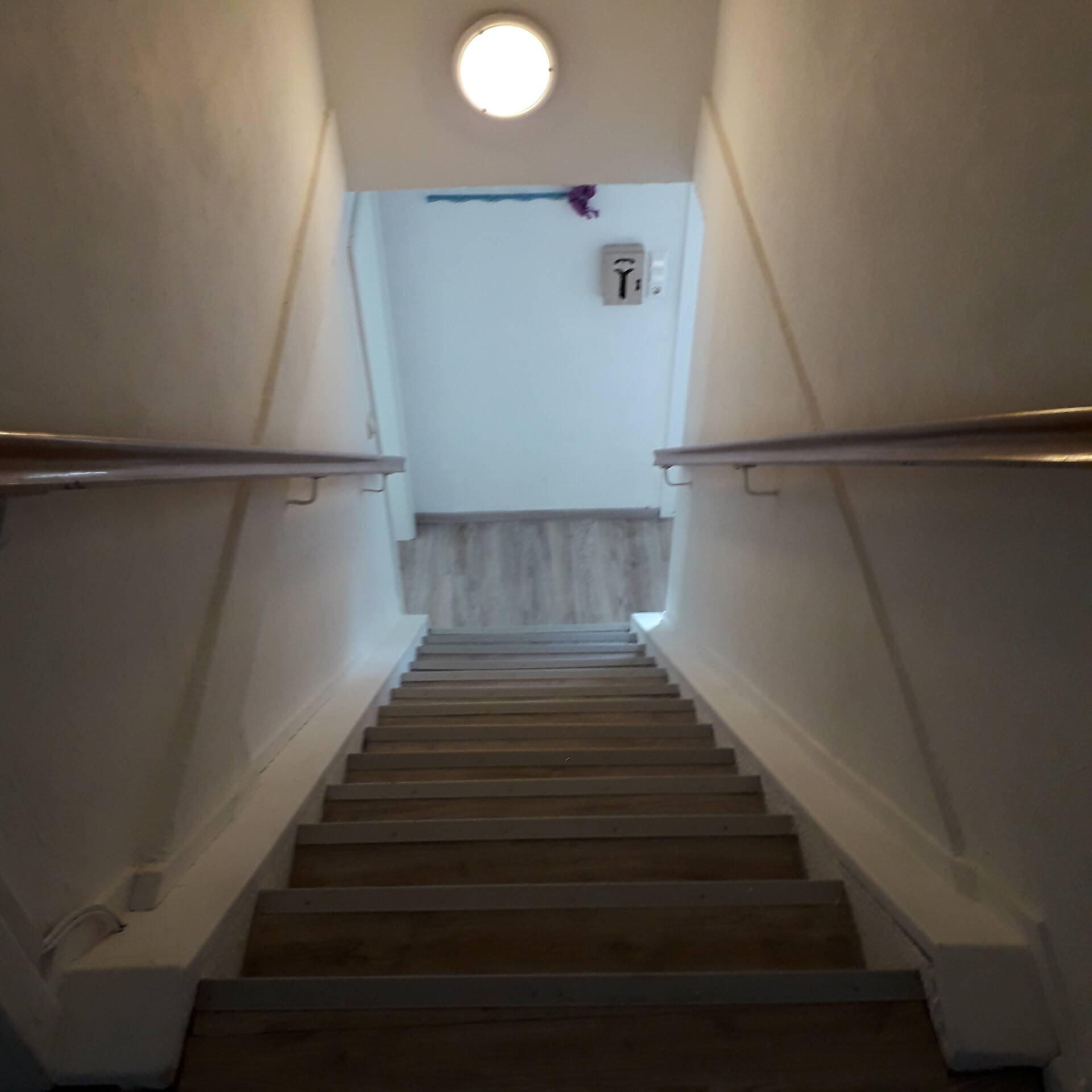 Haus in 25746 Heide mit 92 m² kaufen