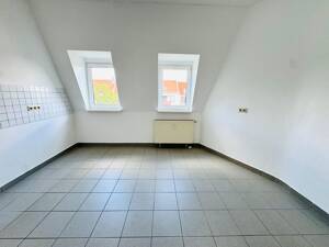 attraktive 2 Raum Wohnung im DG +++TOP+++ citynah in Anger-Crottendorf – 4318 Leipzig – Vorschaubild 5