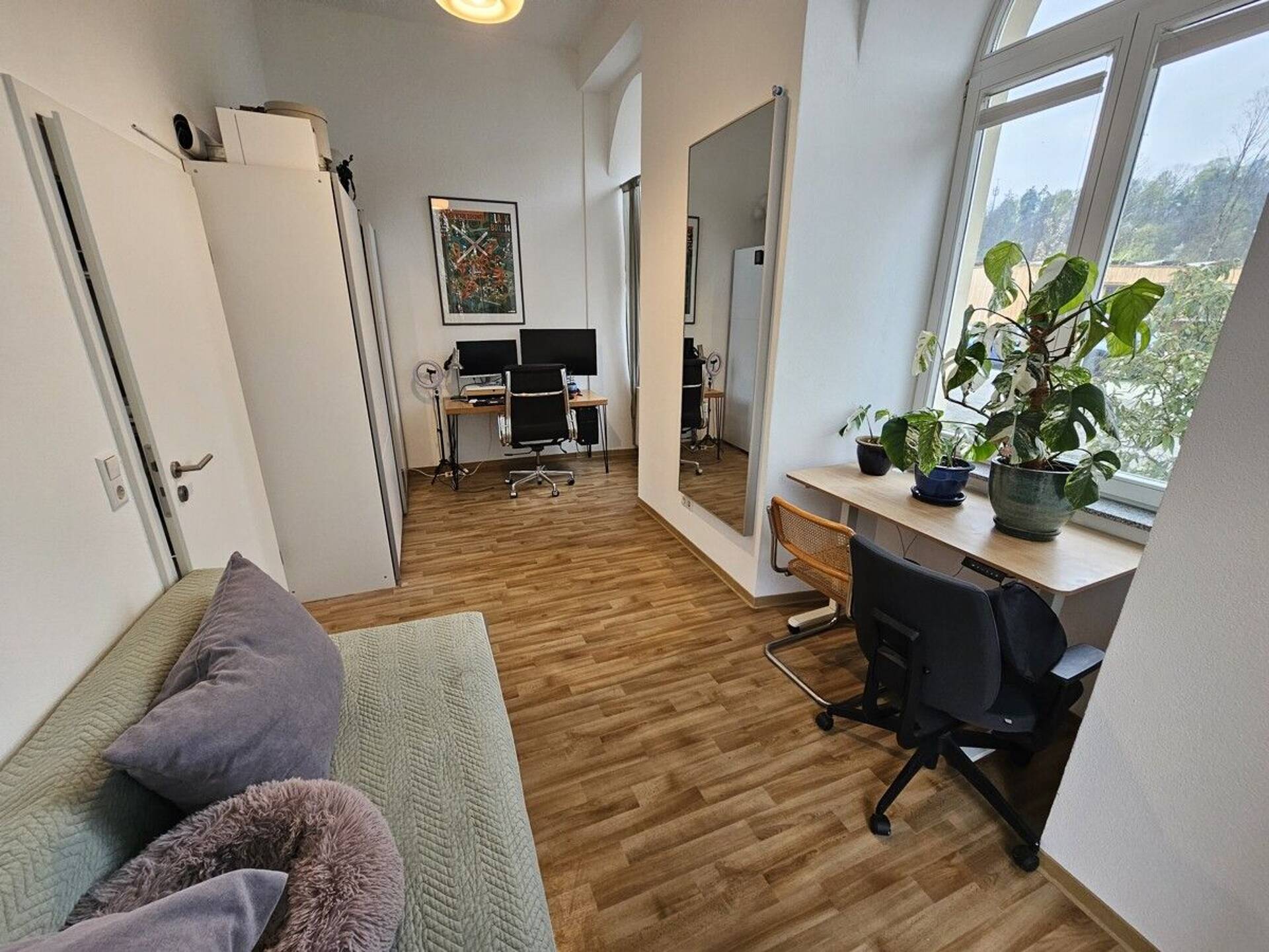 Erdgeschosswohnung in 88212 Ravensburg mit 67,97 m² kaufen