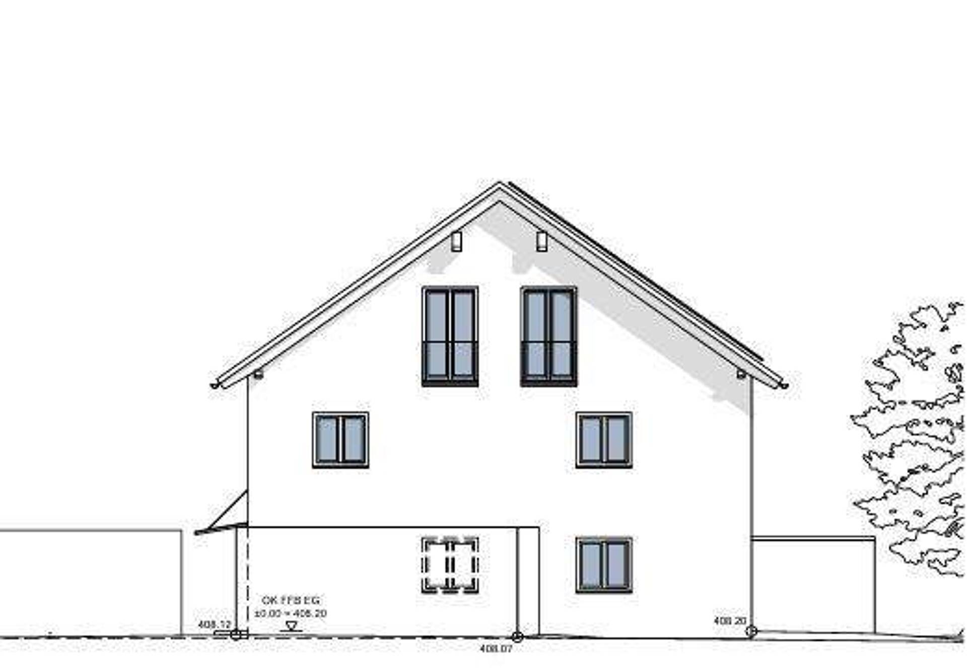 Haus in 84453 Mühldorf a.Inn mit 156 m² kaufen