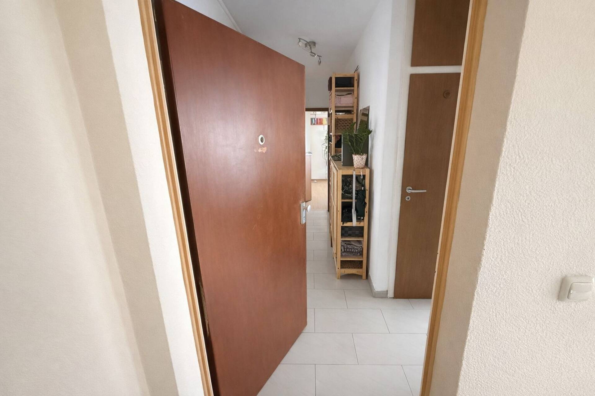 Etagenwohnung in 50733 Köln mit 67 m² kaufen