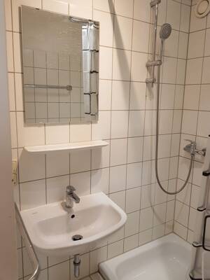 k.A. – 34125 Kassel – Vorschaubild 5
