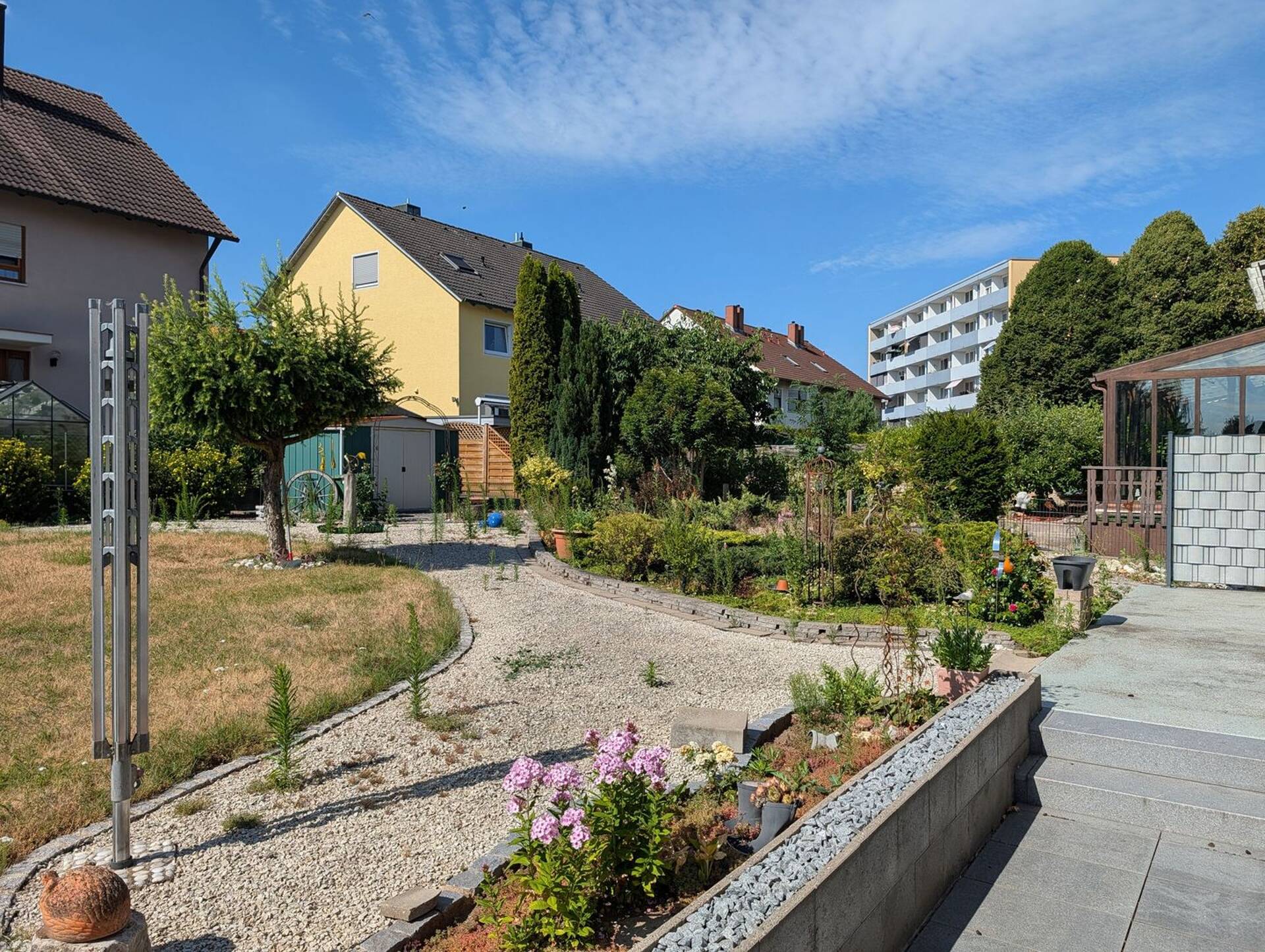Haus in 91056 Erlangen mit 294 m² kaufen