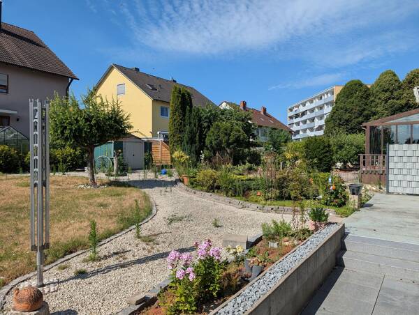 Haus in 91056 Erlangen mit 294 m² kaufen