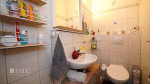 (T)raum erwacht - in Biberach - FALC Immobilien Heilbronn – 74078 Heilbronn – Vorschaubild 8
