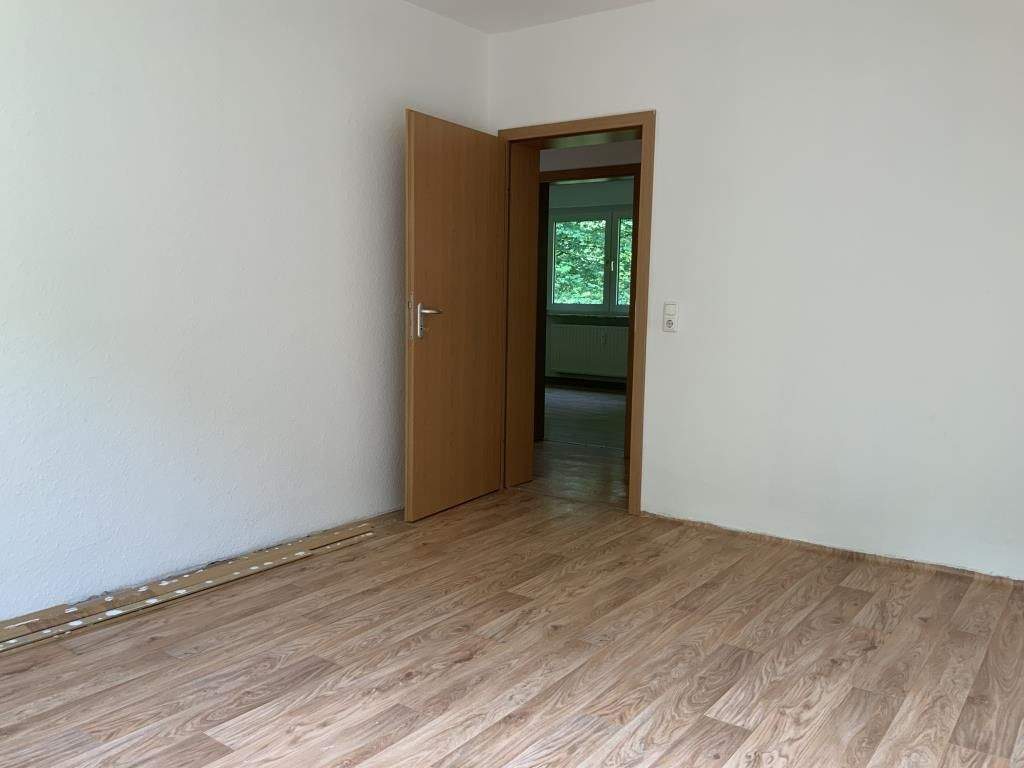 Demnächst frei! 3-Zimmer-Wohnung in Gelsenkirchen Scholven – Gelsenkirchen – Vorschaubild 6