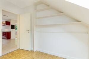 Attraktive 2,5-Zimmer-Wohnung in Hamburg-Niendorf – 22459 Hamburg – Vorschaubild 6