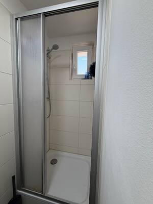 k.A. – 39126 Magdeburg – Vorschaubild 2
