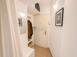 Gepflegte 2-Zimmer Wohnung in Ehrenfeld – 50823 Köln – Vorschaubild 5
