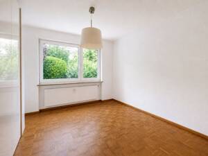 AIGNER - Exklusive 5-Zimmer-Wohnung in Nymphenburg – 80638 München – Vorschaubild 9