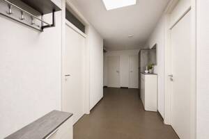 Moderne Maisonette mit Garten, EBK & Tiefgarage – 74076 Heilbronn – Vorschaubild 2