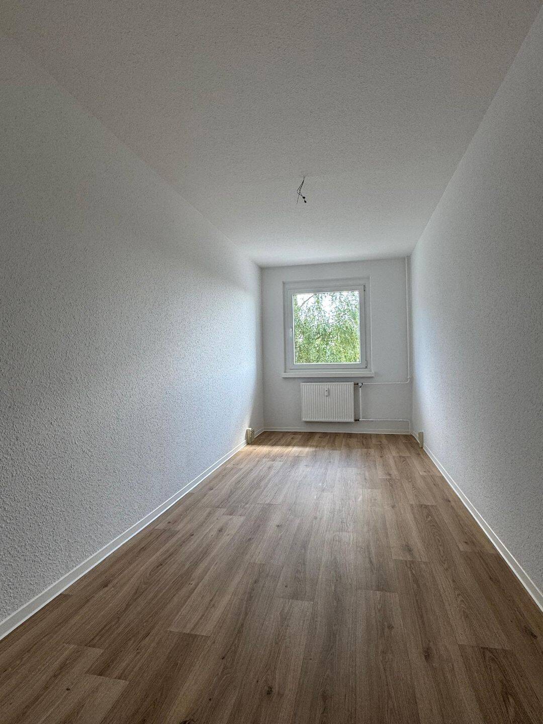 Wohnungsangebot Hans-Grade-Straße 79 – Magdeburg – Vorschaubild 5