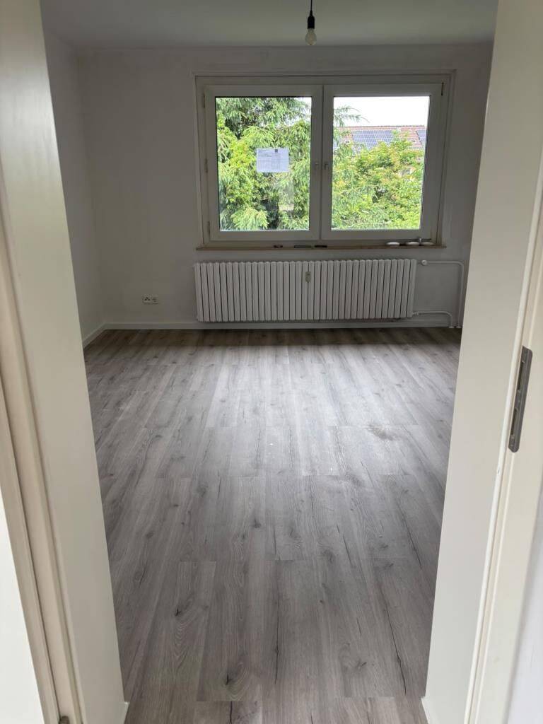 Diese Wohnung hat mehr Vibes als dein Lieblingsclub – Essen – Vorschaubild 5