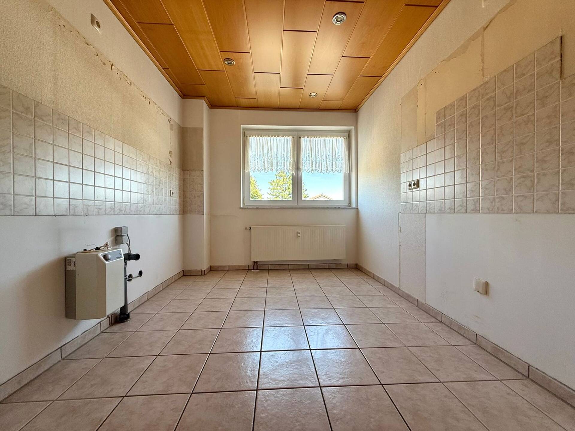 Etagenwohnung in 58099 Hagen mit 83 m² kaufen