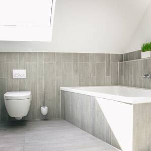Mein bezahlbares Traumhaus - 0172/3464340 – 13086 Berlin – Vorschaubild 6