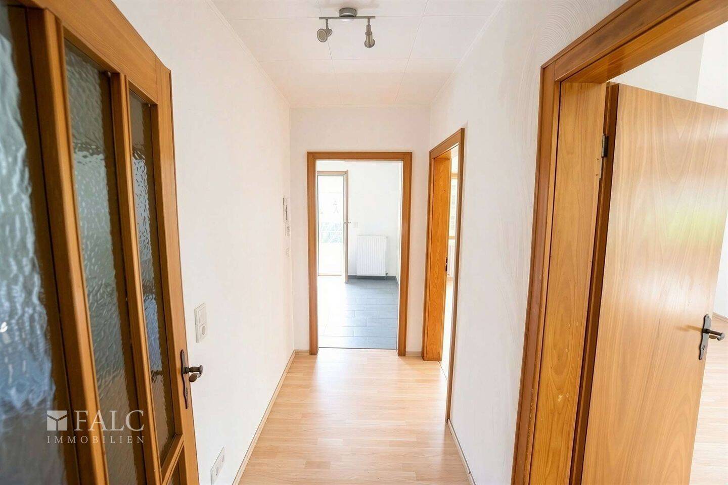 Familienhaus in ansprechender Lage (UKS) zu verkaufen! – Homburg – Vorschaubild 7