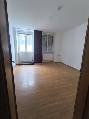 Renovierte Erdgeschosswohnung ab 01.09.2026 – 45327 Essen – Vorschaubild 6