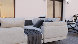 Wohnpark Treveris II in Tier Feyen – 54294 Trier – Vorschaubild 5