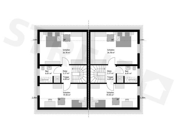 Haus in 74906 Bad Rappenau mit 358 m² kaufen
