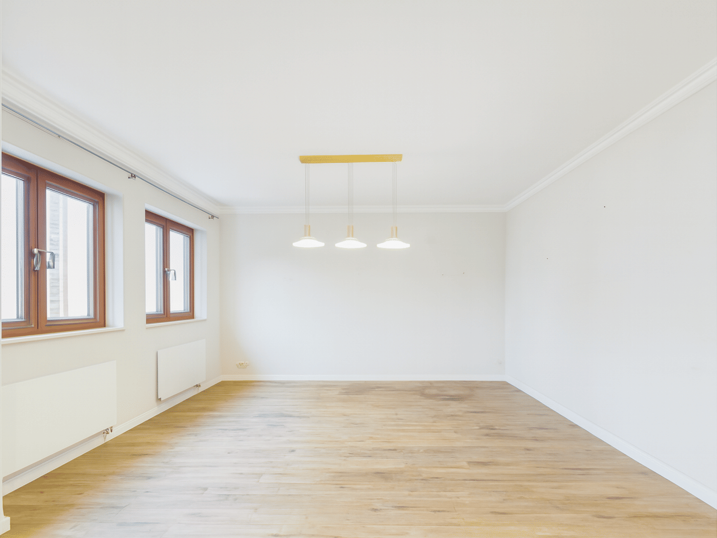 Stilvolle 5-Zimmer-Residence mit Gartenrefugium, Sonnenterrasse & interner Aufzugsanlage – Berlin – Vorschaubild 4