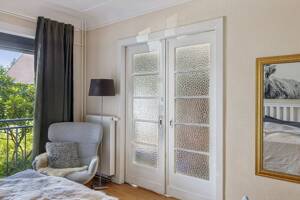 Exklusives Zuhause mit Wellnessbereich, Wintergarten und Gartenidylle – 21073 Hamburg – Vorschaubild 8