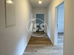 Charmante 3-Zimmer-Wohnung in Dortmund – 44143 Dortmund – Vorschaubild 3
