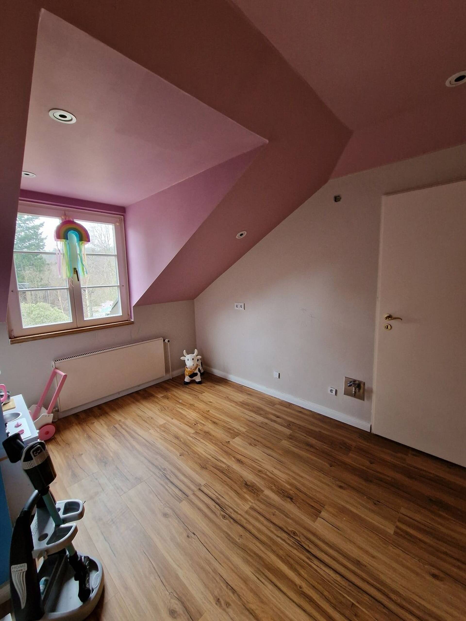 Haus in 21266 Jesteburg mit 310 m² kaufen