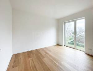 Exklusives Penthouse mit großzügiger Dachterrasse in Hamburg-Alt-Osdorf – 22609 Hamburg – Vorschaubild 4