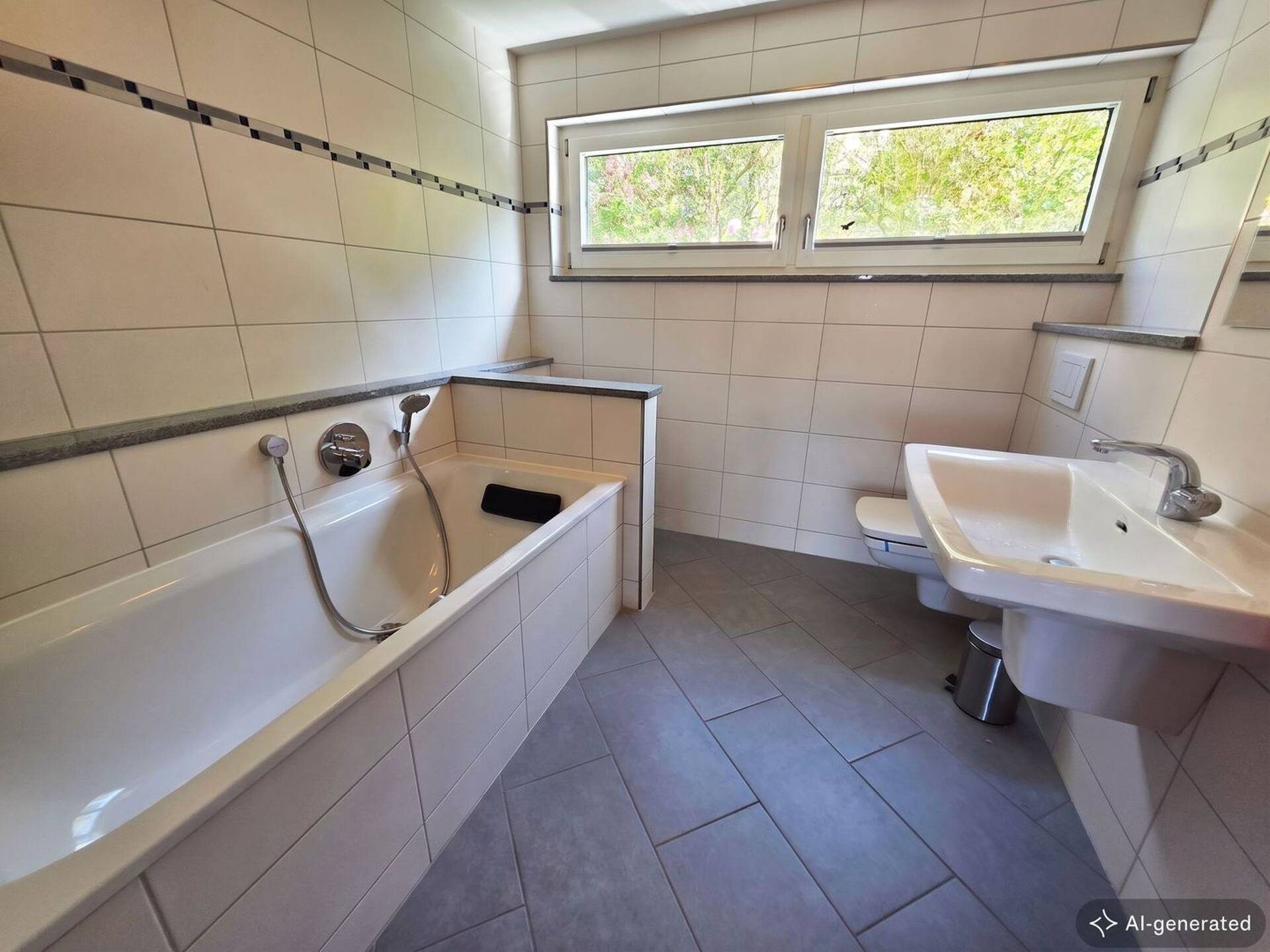 Haus in 99734 Nordhausen mit 128 m² kaufen