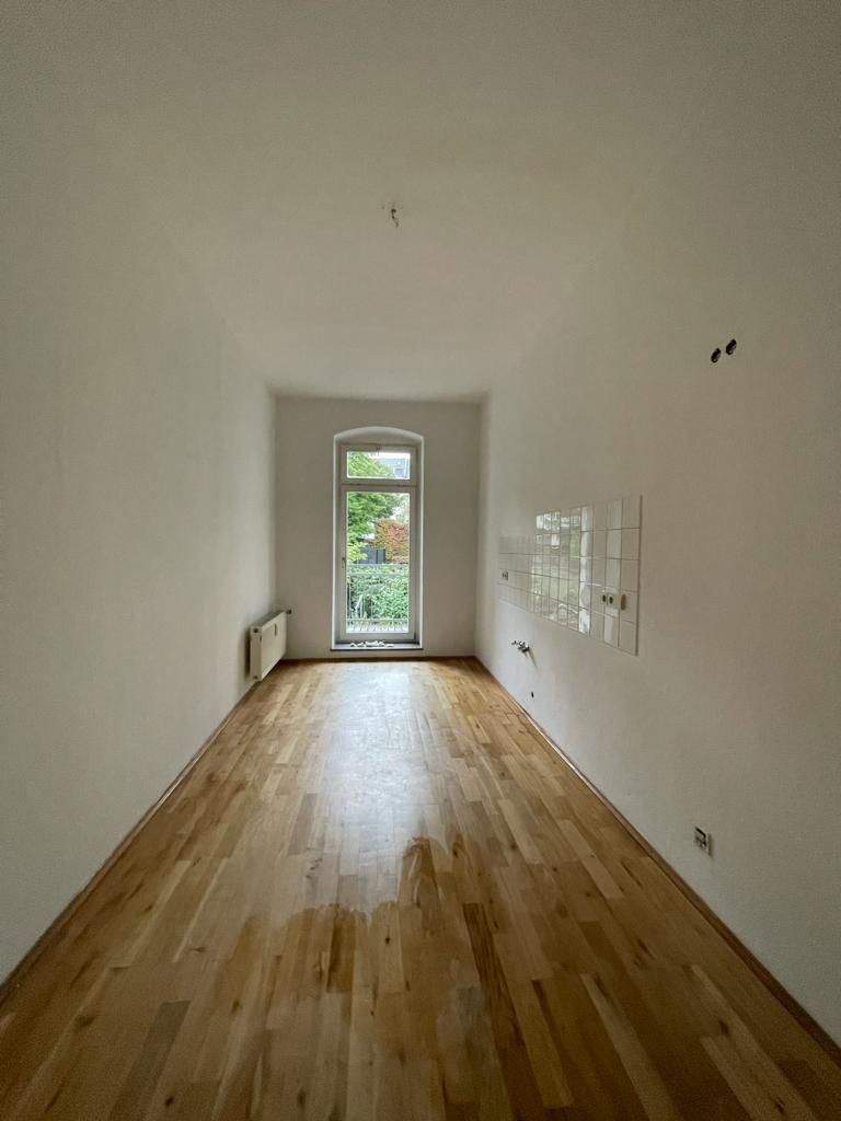 Charmantes Appartement im Herzen von Chemnitz – Chemnitz – Vorschaubild 6