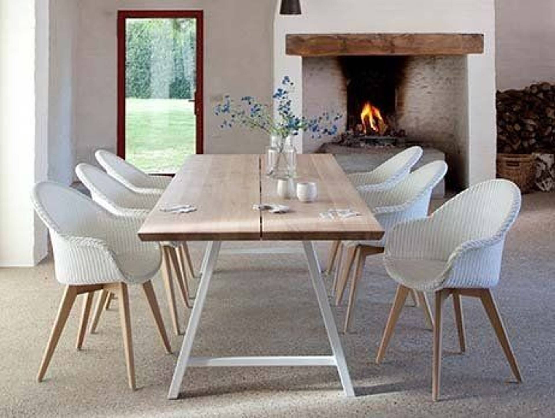 Haus in 66265 Heusweiler mit 170 m² kaufen
