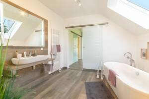 Ihr maßgeschneidertes Traumhaus in Erfurt - individuell projektiert – 99092 Erfurt – Vorschaubild 9