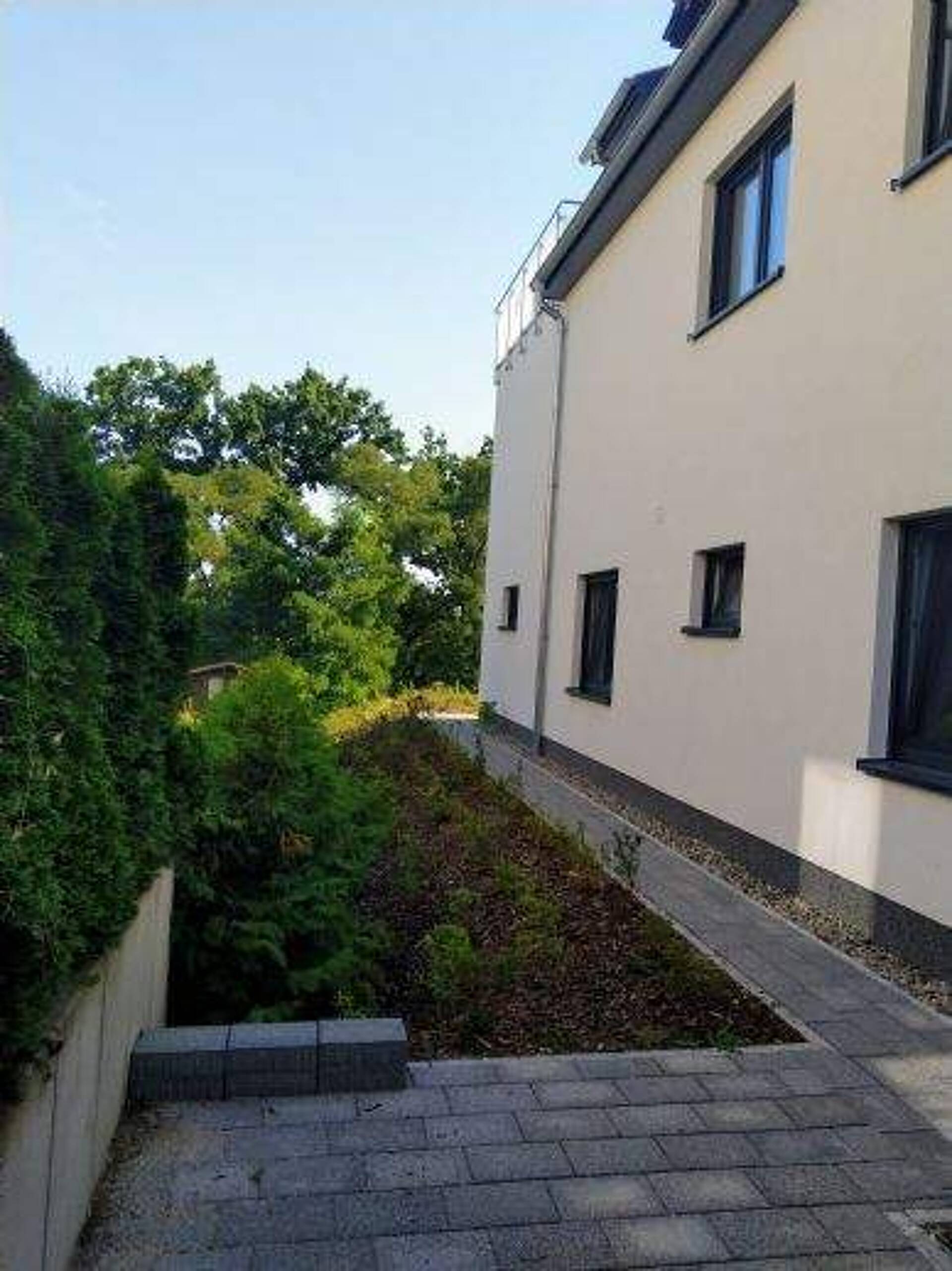 Haus in 17192 Waren (Müritz) mit 405 m² kaufen
